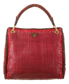 Example of Accessories Sale