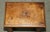 English Oak Bobbin Turned Joint Stool, 1700s For Sale - Image 4 of 18