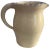 Vintage East Texas Pottery Pitcher Vase For Sale - Image 12 of 12