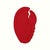 Delightfully over-the-top in the best possible way, these Lobster Claw Cocktail Napkins bring a pinch of elegance to...