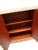 Vintage Sideboard in Wood, 1970s For Sale - Image 5 of 9