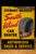 Vintage Double-Sided Painted Metal Stewart-Warner Dealership Advertising Sign For Sale In Chicago - Image 6 of 12