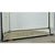 Italian 19th Century Venetian Mirror in Rectangular Frame For Sale - Image 9 of 14