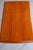 Mid-Century Danish Dining Table in Teak by Svend Åge Madsen, 1960s For Sale - Image 15 of 18
