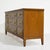 Mid Century Transitional Lowboy by Davis Furniture of Nashville Tn For Sale In Chicago - Image 6 of 13