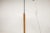 Vintage Mid-Century Swedish Floor Lamp from Atelje Lyktan For Sale - Image 9 of 14