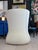 Set of High-Back Chair with Matching Ottoman by Patricia Urquiola for B&B Italia, 2000s For Sale - Image 14 of 18