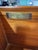 Vintage Modern History Home Bamboo Dresser For Sale In Richmond - Image 6 of 10