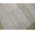 Galerie Shabab Collection Mid-20th Century Handmade Turkish Flatweave Kilim Room Size Carpet For Sale - Image 9 of 10
