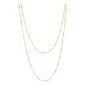 Shop Sophie Jane Jewels