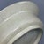 15th Century & Earlier Antique Chinese Guan‑Style Crackle Glaze Plate For Sale - Image 5 of 9
