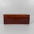 1960s Japanese Lacquered Lunchbox, 1960s For Sale - Image 5 of 11