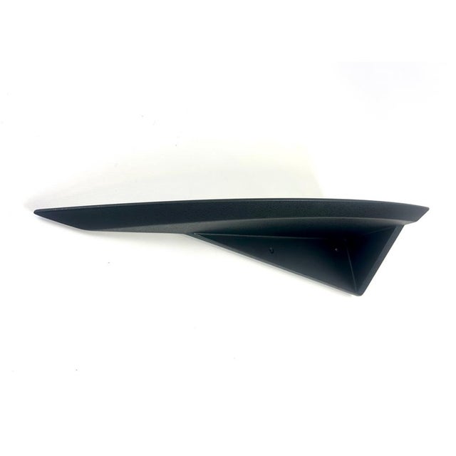 Plastic Wall Shelf by Allesandro Mendini for Vanini, 1970s For Sale - Image 7 of 17
