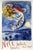 Nice, Bay of Angels Poster after Marc Chagall For Sale