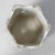 Antique European Stoneware Garden Table For Sale - Image 4 of 8
