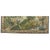 A wall hanging tapestry, simply put, is a textile specifically designed and woven to portray an artistic scene with the...