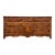 1990s Ethan Allen French Provincial Country 9-Drawer Dresser⚡️ For Sale