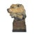 1990s Bear Bust, Sherry Salari Sander For Sale