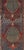 1940s Vintage Circa 1940 Bidjar Runner Rug 3ft 3in X 13ft 6in For Sale - Image 5 of 8
