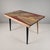 Wood Vintage Ash Coffee Table, 1970s For Sale - Image 7 of 11