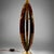 Mid-20 Century Pair of Modernist Architectural Table Lamps, Italy For Sale - Image 13 of 18