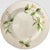 Vintage Theodore Haviland New York Orange Blossom Fine China Dinnerware 88 Piece Set For Sale - Image 14 of 18