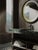 Wall Mirror 034 by Edizioni Design For Sale - Image 6 of 7