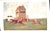 "The Racing World and Its Inhabitants" 1904 Watson, Alfred E. T. For Sale - Image 12 of 12