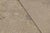 Rug & Kilim’s Oushak-Inspired Rug, Creamy Beige With Blue Floral Patterns For Sale - Image 10 of 10