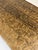 Belgian Monastery Table in Oak For Sale - Image 13 of 17