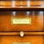 Classic Italian Chest of Drawers from Assi D'Asolo For Sale - Image 11 of 15