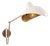 Chelsea Wall Lamp by Creativemary For Sale