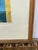 Artist Proof Naples Lithograph, Signed For Sale In San Francisco - Image 6 of 11