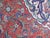 19th c. French original textile design. Gouache on paper. Each design is a one-of-a-kind, hand-painted work. The designs...