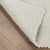 Calabasas Performance Ivory Rug - 2 X 3 For Sale - Image 4 of 6