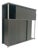 2006 Maxalto "Creso" Sideboard by Antonio Citterio for B&B Italia, Attributed For Sale