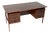 Danish Vintage Desk by Arne Vodder for Brouer Møbelfabrik, 1960 For Sale