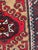 Vintage Baluch Rug, 1950s For Sale - Image 14 of 18