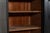 Large 19th Century English Ebonised Mahogany Dresser Base, 1890s For Sale - Image 16 of 18