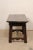 18th Century ly Rustic Table from Spain For Sale In Atlanta - Image 6 of 10