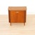 Mid Century British Liquor Cabinet, England, 1960s For Sale - Image 9 of 14