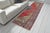 Turkish Anatolian Handknotted Vintage Area Rug For Sale - Image 3 of 10