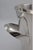 Mid-Century Modern WMF Silver Plate Modern Champagne Bucket Cooler Germany circa 1950 For Sale - Image 3 of 7