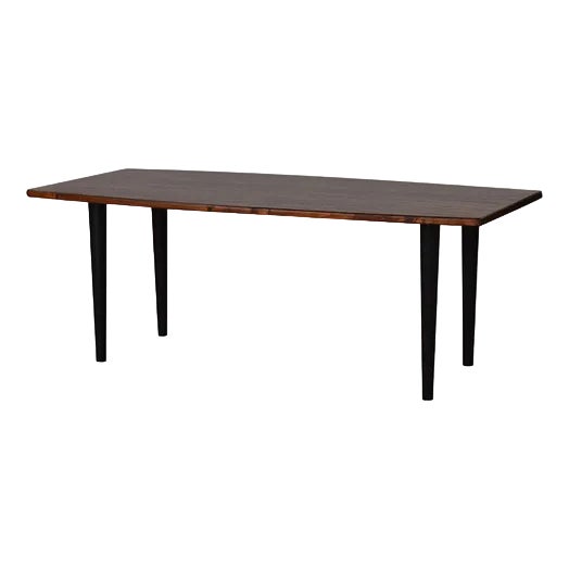 Mon Coffee Table by Pastform For Sale