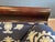 Early 19th Century Early 19th Century American Empire Sofa For Sale - Image 5 of 8