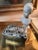 Italian Trinket Box by Raymor Bitossi For Sale - Image 9 of 9