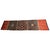 Linen and Cotton Antique Textile from Toraja Land For Sale - Image 15 of 18