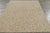Handwoven in wool, this 6x9 contemporary rug by Rug & Kilim is inspired by antique Tudor rugs, flatweaves and tapestries—a...