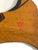 Mid-20th Century Folk Art Horse Welcome Sign For Sale - Image 9 of 12