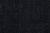 9x12 Modernist Indian Handmade Wool & Bamboo Silk Rug in Charcoal For Sale In New York - Image 6 of 12